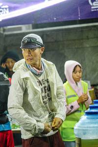 BIB: 
                            <button type="button" onclick="openModal(22296523)" class="btn btn-primary btn-sm float-right btn-popup" data-toggle="modal" data-target=".modal-high-quality">
                        <i class="fas fa-shopping-cart"></i> Add to Cart
                    </button>
                                            <button type="button" onclick="isThisMe(22296523, true)" class="btn btn-success btn-sm float-right btn-popup btn-isme hidden" data-toggle="tooltip" data-placement="bottom" title="นี่คือรูปของคุณใช่ไหม คลิกที่นี่เพื่อเอาเข้าอัลบั้ม">
                        <i class="fas fa-plus"></i> Add to album
                    </button>
                    <button type="button" onclick="isThisMe(22296523, false)" class="btn btn-warning btn-sm float-right btn-popup btn-isnotme hidden">
                        <i class="fas fa-ban"></i> Remove from album
                    </button>